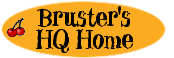 Navigation Brusters HQ home