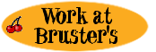 Navigation Work at Bruster's